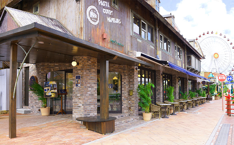 写真提供：株式会社ふくぎや