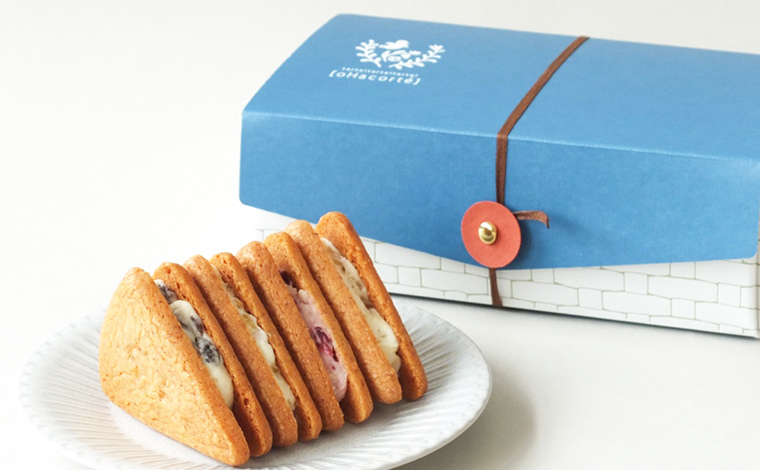 写真提供：オハコルテ