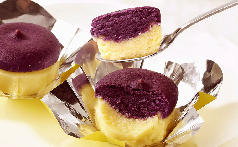 写真提供：株式会社フェスティバロ社