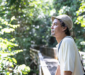 セソコマサユキ