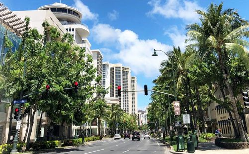 新型コロナウイルス禍におけるハワイの「今」。ホールフーズやビーチの現状、ローカルのライフスタイル について