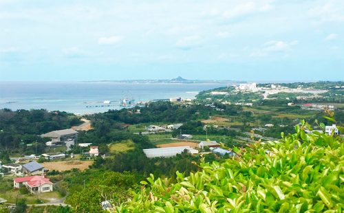 沖縄旅行で行きたい「食」基点のおすすめスポット！家族で「食」メインの沖縄観光を楽しもう