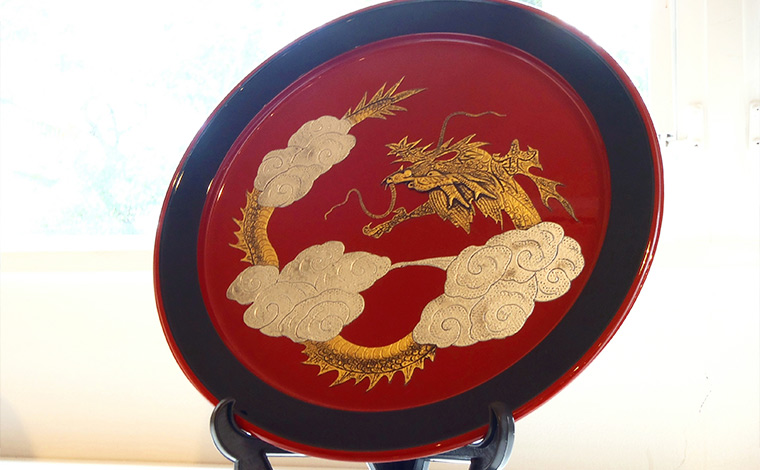 写真提供：©OCVB