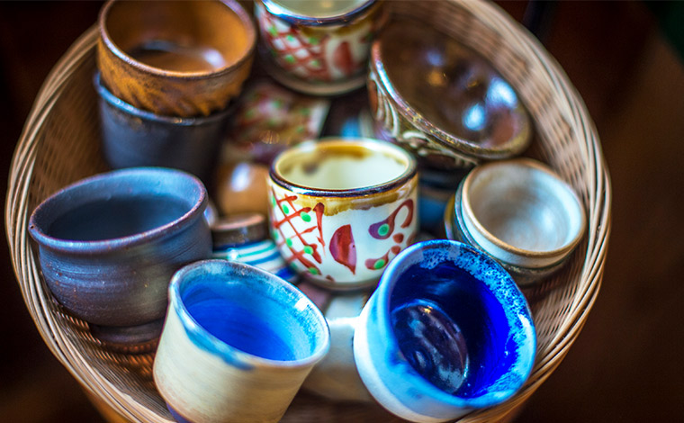 写真提供：©OCVB