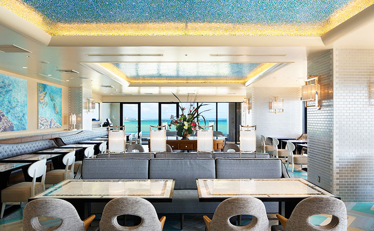 写真提供：株式会社HUGE