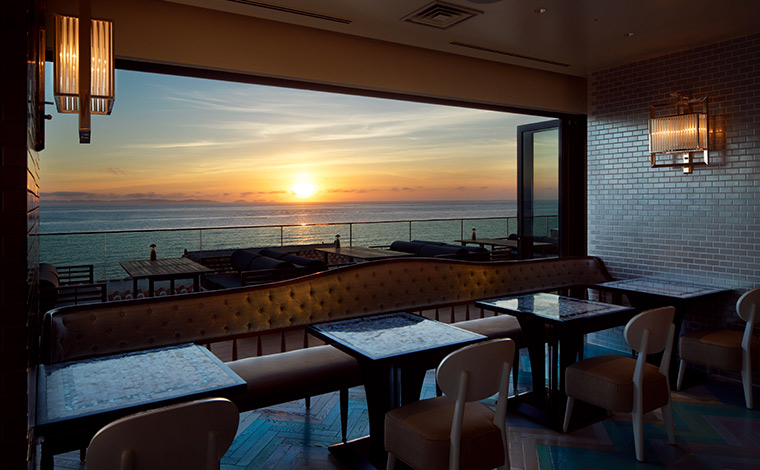 写真提供：株式会社HUGE