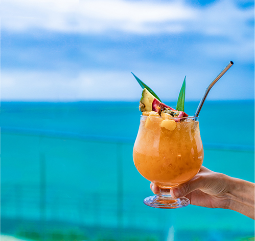 写真提供：株式会社HUGE