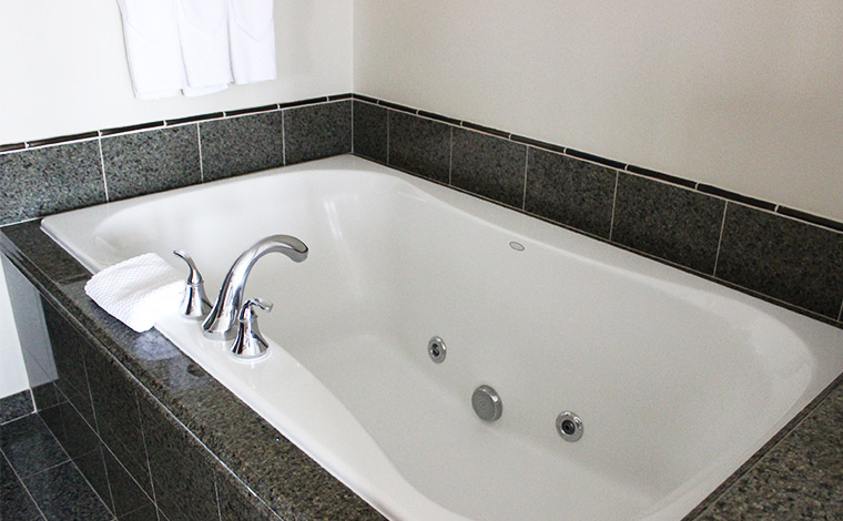 グランドワイキキアン・ヒルトングランドバケーションズクラブ