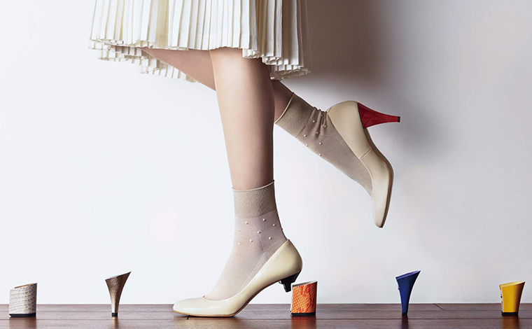 写真提供：FAMZON（ファムゾン）