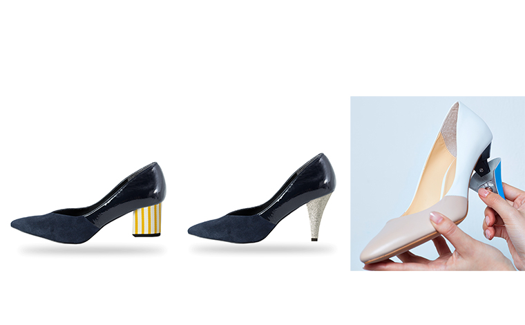 写真提供：FAMZON（ファムゾン）