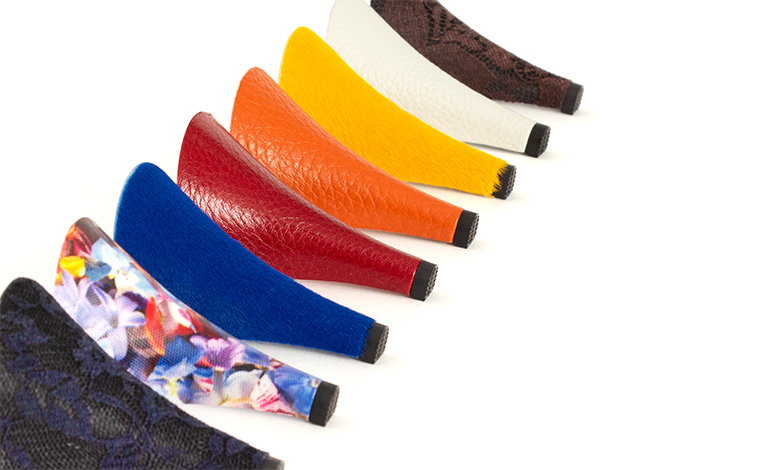 写真提供：FAMZON（ファムゾン）