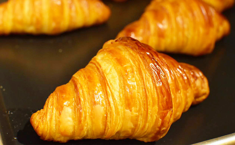 写真提供：Pain de Kaito