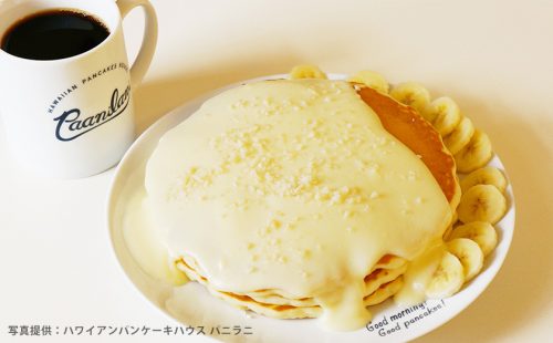 旅先で朝食を楽しむ！沖縄・中北部の人気カフェ＆ベーカリーのモーニング