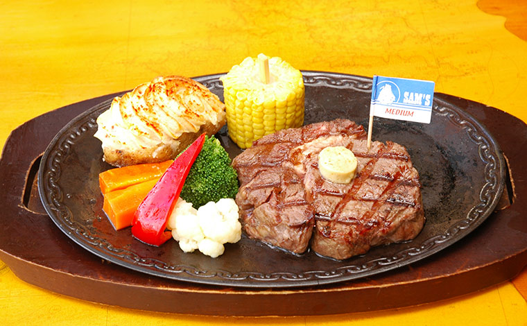 写真提供：株式会社グレートイースタン