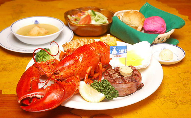 写真提供：株式会社グレートイースタン