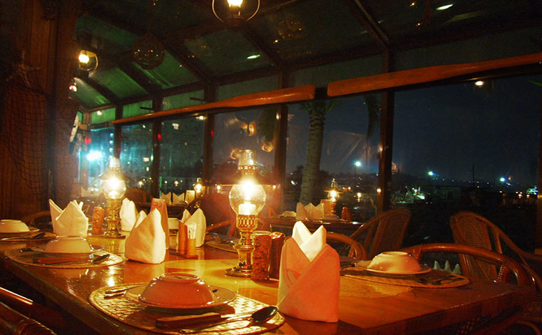 写真提供：株式会社グレートイースタン