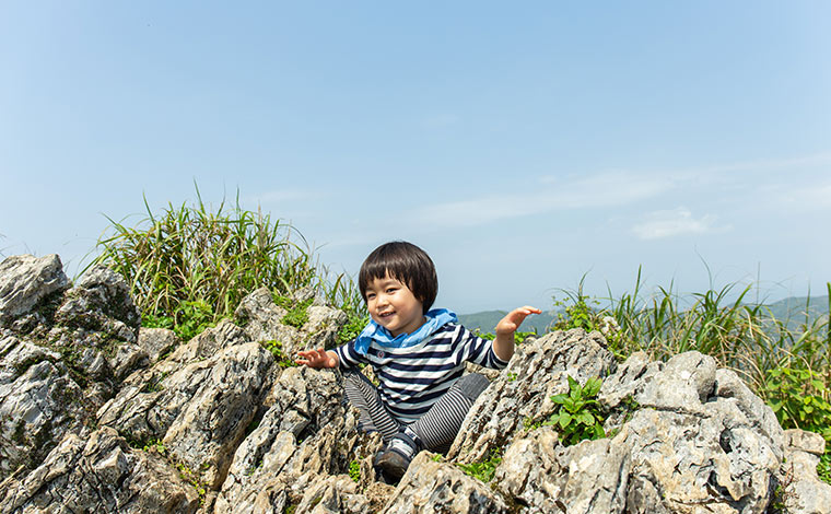 写真提供：Sesoko Masayuki 