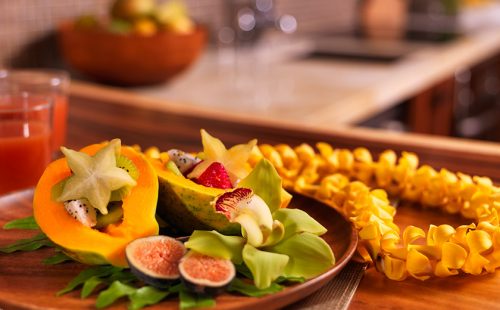 アラモアナの地元スーパーを探検！ハワイ長期滞在の必需品からお土産探しまで