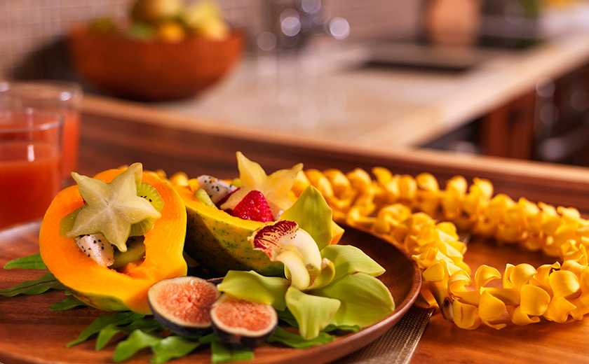 ハワイ長期滞在の必需品からお土産探しまで！