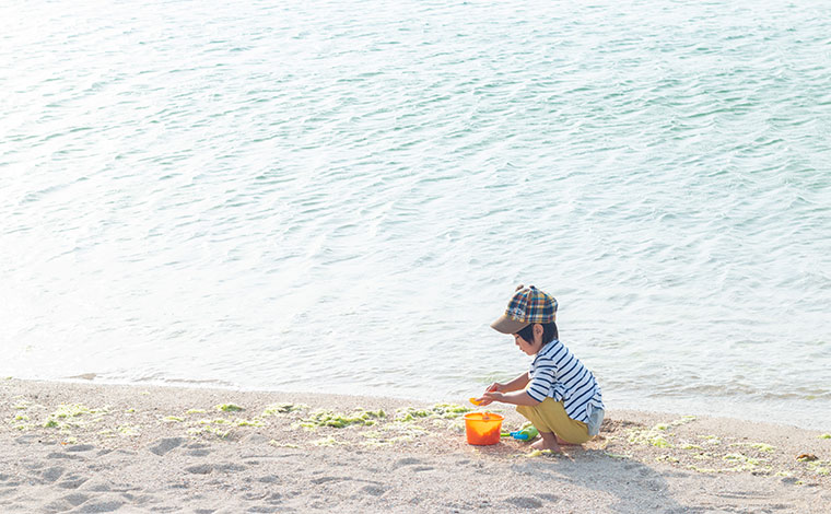 写真提供：Sesoko Masayuki