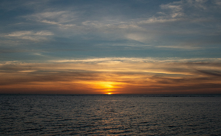 写真提供：Sesoko Masayuki