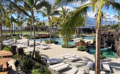 マウイ島最新タイムシェア「マウイベイヴィラズ」ルームツアー！現地スタッフがご案内