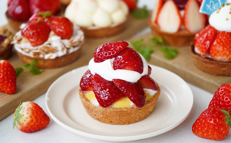 写真提供：オハコルテ