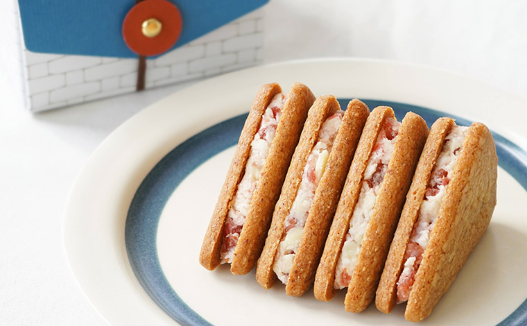 写真提供：オハコルテ