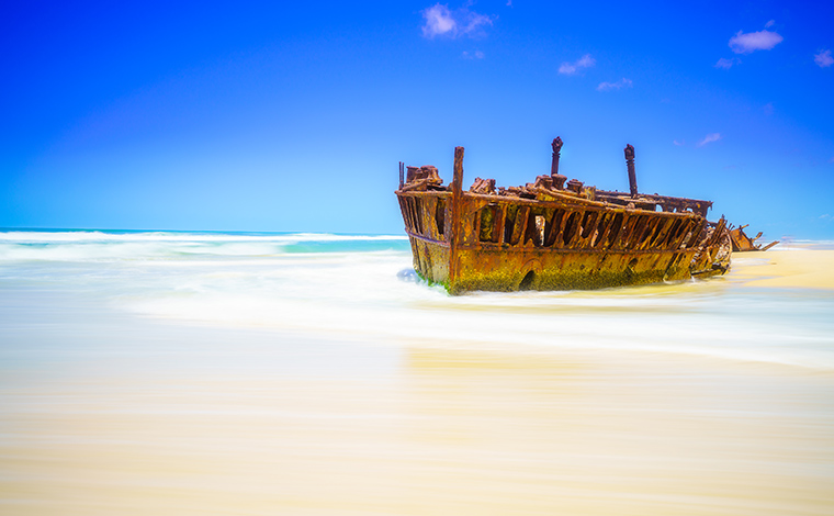 写真はイメージです