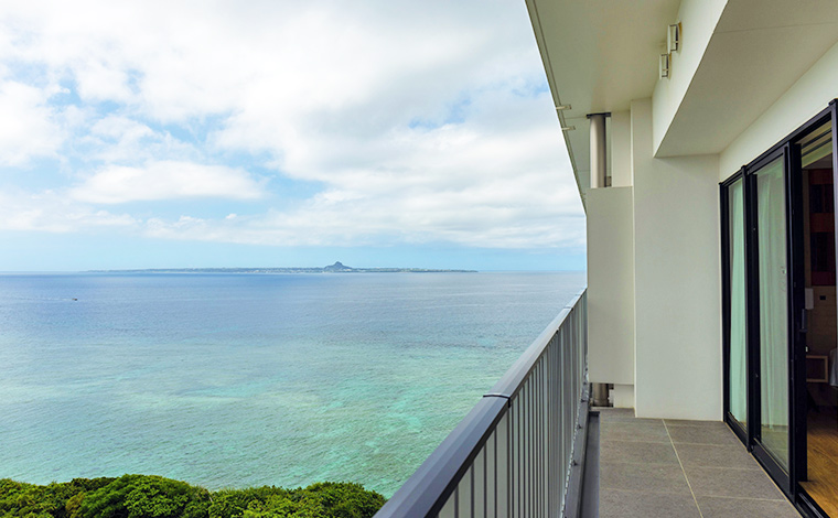 写真提供：Sesoko Masayuki