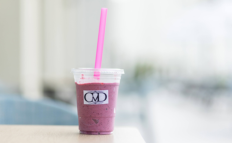 写真提供：Sesoko Masayuki