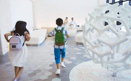 元CAが厳選。旅行に持っていく便利グッズまとめ＆2022年Newアイテム