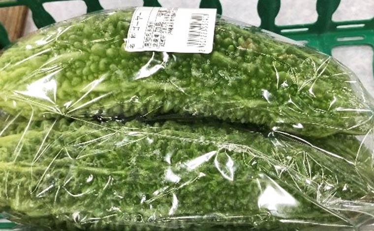 写真提供：道の駅 いとまん