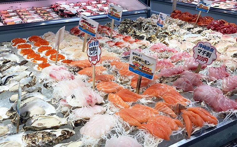 写真提供：道の駅 いとまん