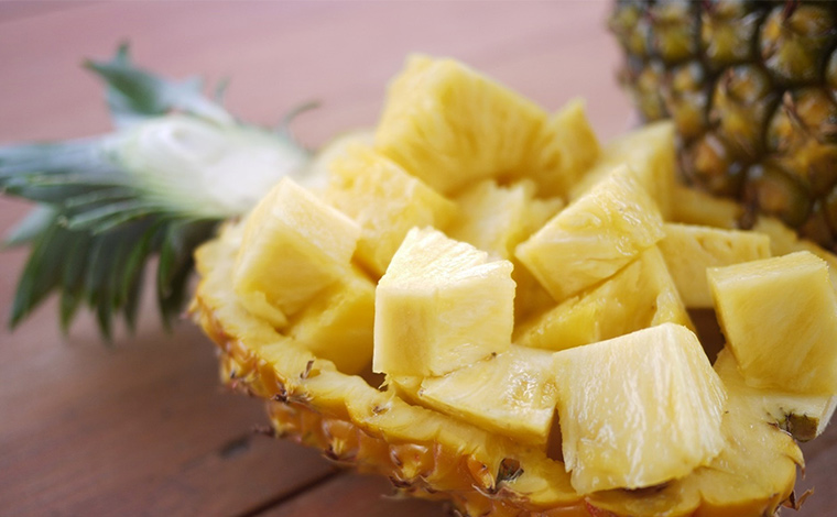 写真提供：道の駅 許田