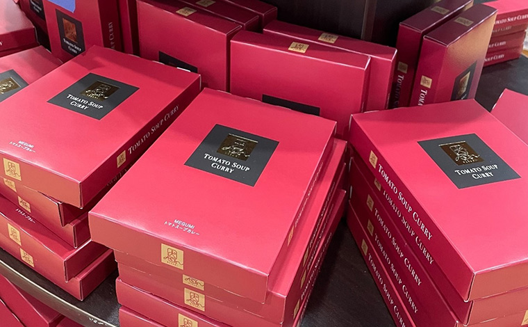 写真提供：おんなの駅 なかゆくい市場