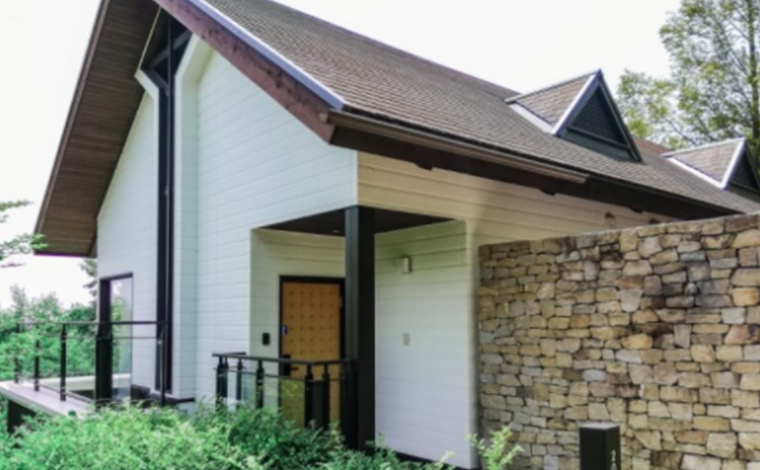 ザ・ベイフォレスト小田原・ヒルトンクラブ