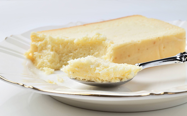 写真提供：ALOHA STATE BAKE SHOP