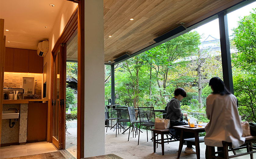 ヒルトングランドバケーションズの小田原プレミアムパスを使って巡る！おすすめの観光スポット