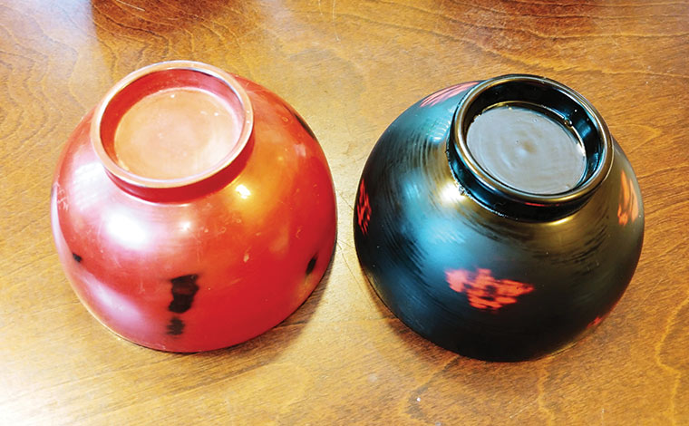 写真提供：大川木工所<br />
