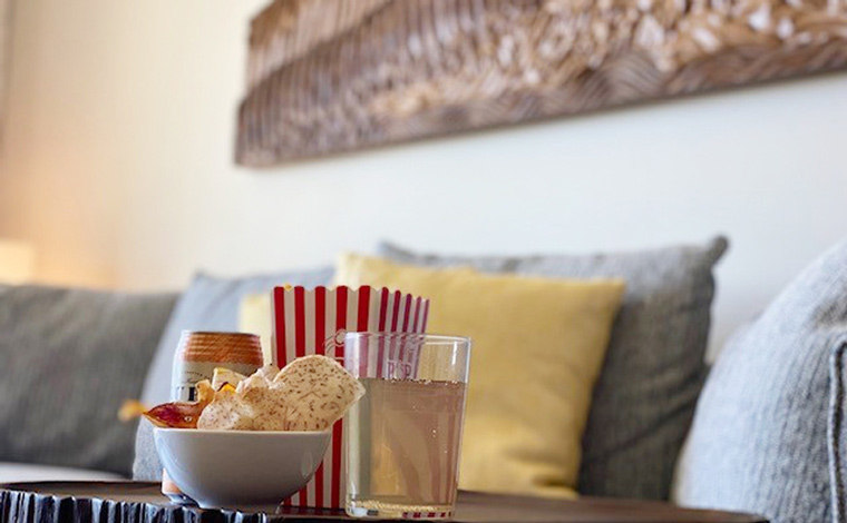 マウイベイヴィラズ・ヒルトングランドバケーションズクラブ