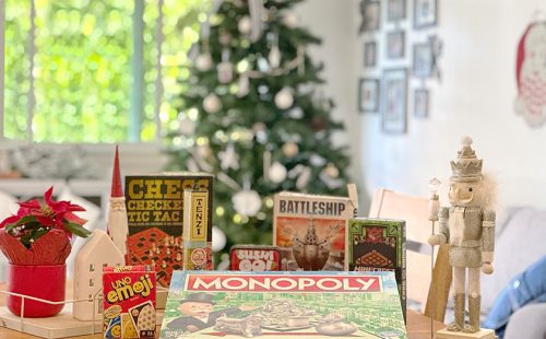 ハワイ旅行にも持っていきたい！家族で楽しめるボードゲーム＆カードゲーム6選