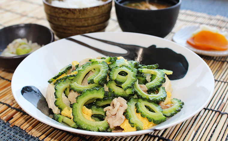 写真提供：ＰＧＭゴルフリゾート沖縄