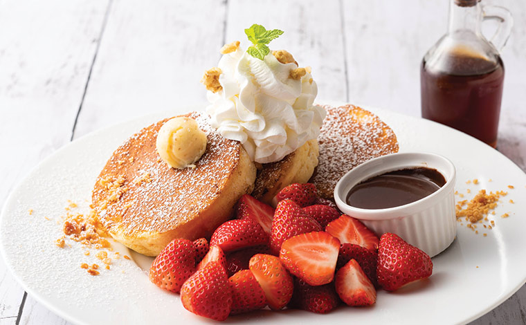 写真提供：湘南ハイライフ