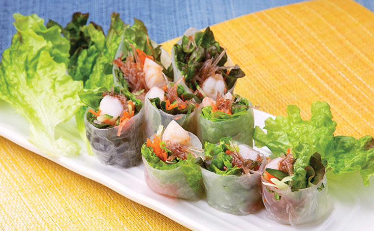 写真提供: 魚商 小田原六左衛門