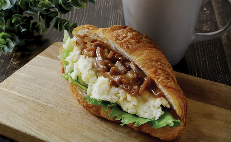 写真提供: 魚商 小田原六左衛門