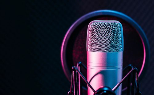 特別な体験ができる「HGVアルティメットアクセス」で新しい旅のカタチをご提案