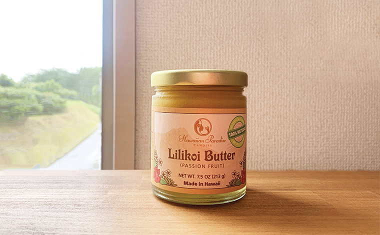 Hawaiian Paradise Candies　6.99ドル/Don Quijote