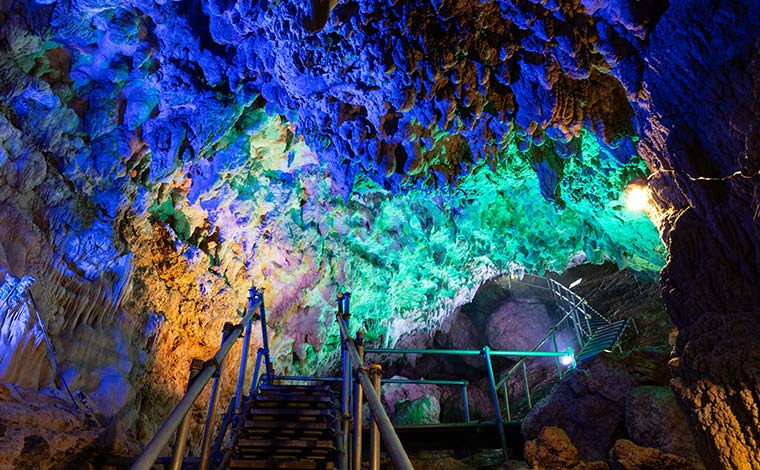 写真提供：Sesoko Masayuki