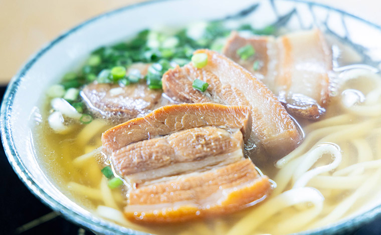 写真提供：Sesoko Masayuki